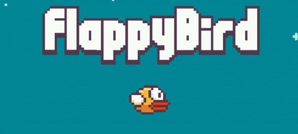 Flappy Bird : Le retour du jeu à succès !