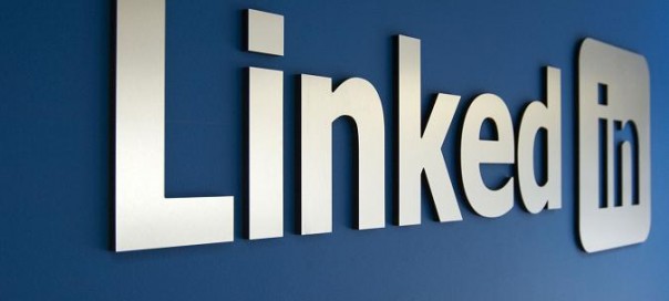 LinkedIn : Une stratégie d’implantation en Chine