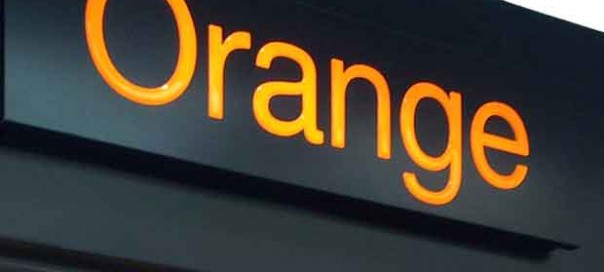 Orange : Lancement imminent d’une clé connectée