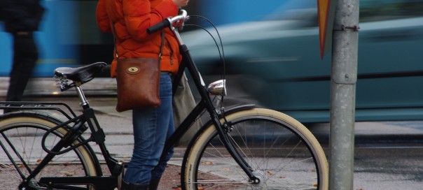 41% des français éteignent leur mobile à l’étranger