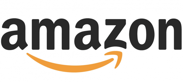 Amazon va recruter 450 personnes d’ici la fin de l’année