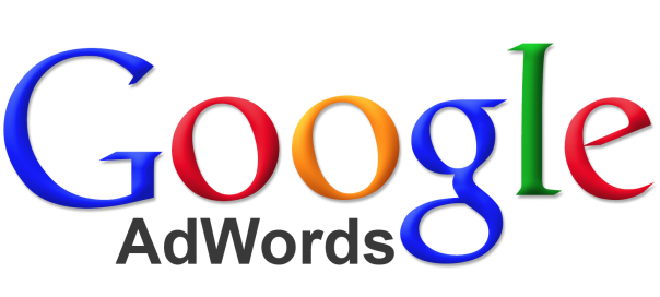 Google : Le not provided étendu aux Google AdWords