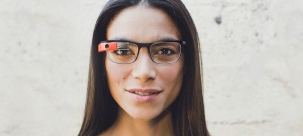 Google Glass : Les 10 mythes à propos des lunettes connectées