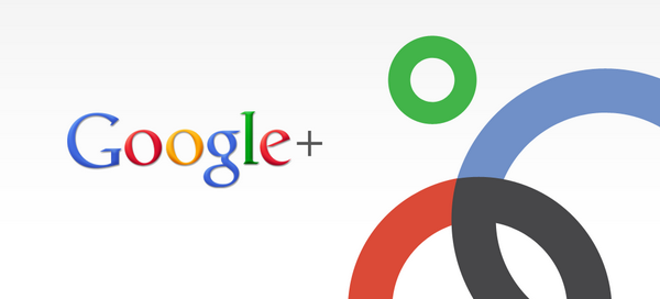 Google+ : Amélioration de la qualité des vidéos