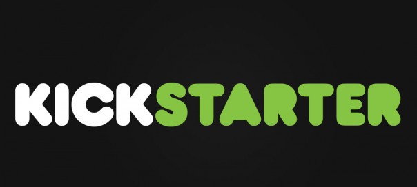 Kickstarter : Les données personnelles compromises