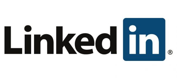 LinkedIn : Lancement des blogs & blocage de contacts