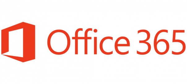 Office 365 : Une version gratuite pour les étudiants
