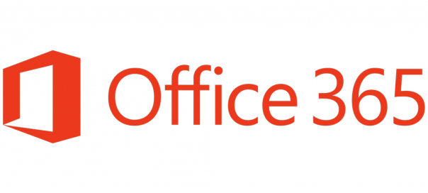 Office 365 : Stockage OneDrive illimité