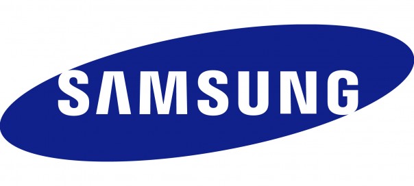 Samsung : Partenariat avec INRIX pour connecter les véhicules
