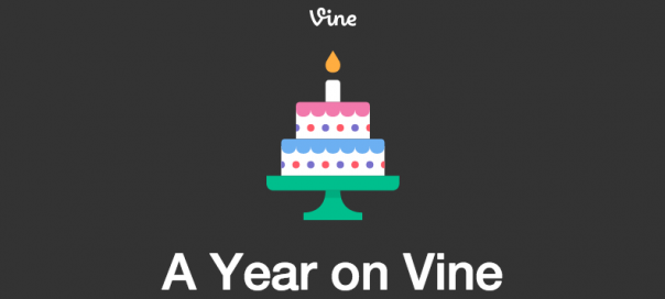 Vine : Les meilleures vidéos pour son 1er anniversaire