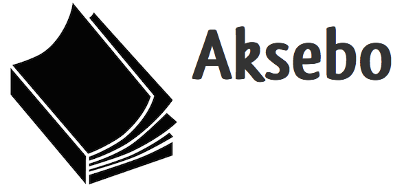 Aksebo : La box de livres adaptée à vos préférences