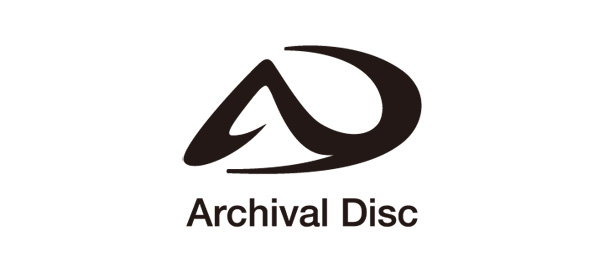 Archival Disc : 1TB sur disque optique, successeur du Blu-ray