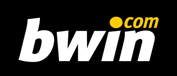 Bwin Sport : L’application mobile vue de plus prêt