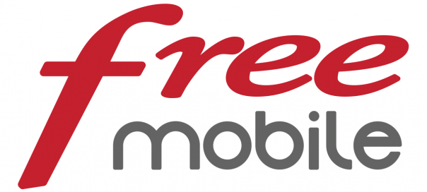Free Mobile : 3G et 4G dans le métro parisien