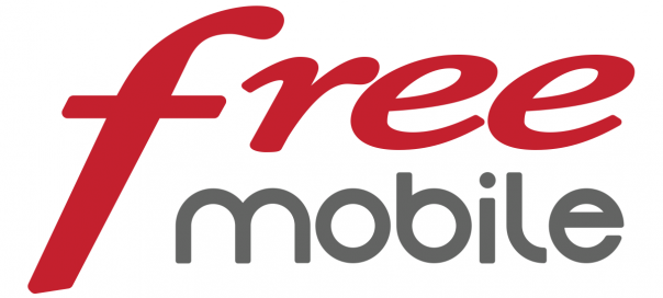 Free Mobile : Roaming USA compris pendant 35 jours