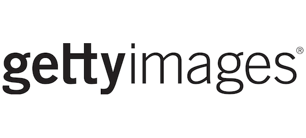 Getty Images : Intégration gratuite de 40 millions de photos