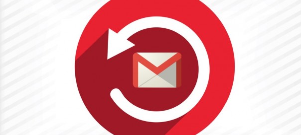 Gmail pour iOS : Refresh en arrière-plan & authentification unique