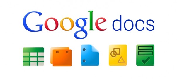 Google Docs : Ouverture d’un magasin en ligne pour Add-on