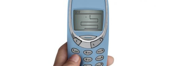 Le célèbre téléphone Nokia 3310 est de retour