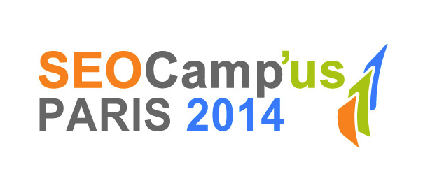 SEO Campus 2014