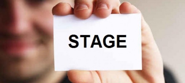 Stage : Top 10 des entreprises qui paient le mieux