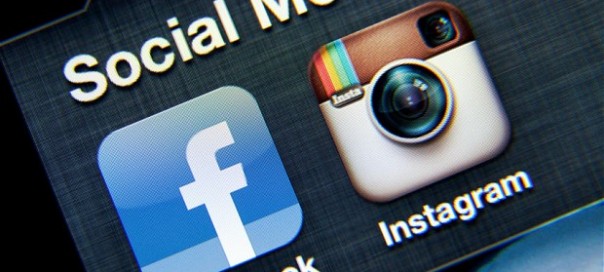 Instagram passera devant Twitter sur le mobile aux US