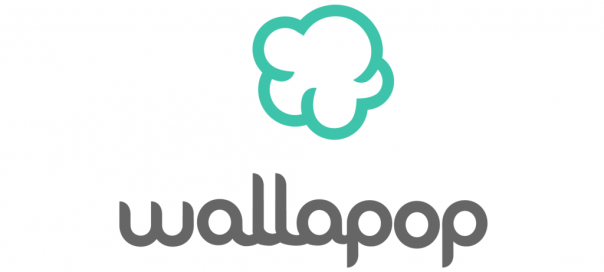 Wallapop : Achat/vente de produits d’occasion entre particuliers