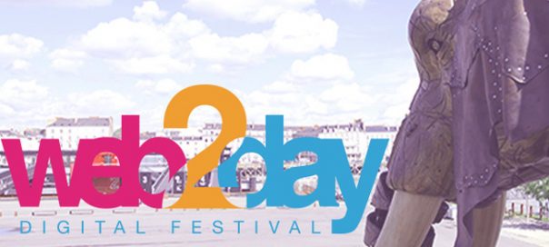 Web2day 2014