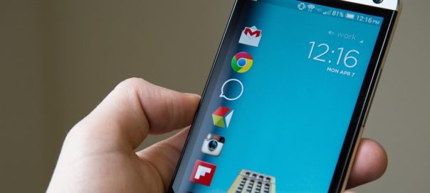 Twitter : Rachat de Cover, l’appli Android d’écran de verrouillage