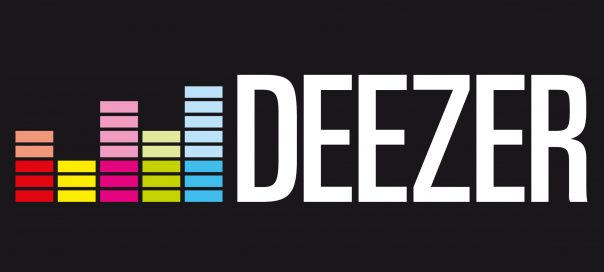 Deezer : Ecoute illimitée & accès mobile gratuit