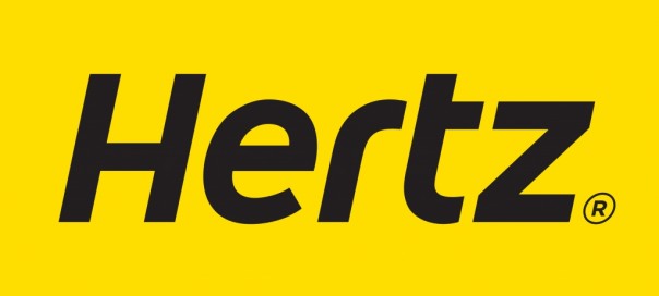 Hertz 24/7 : L’application vue de plus près