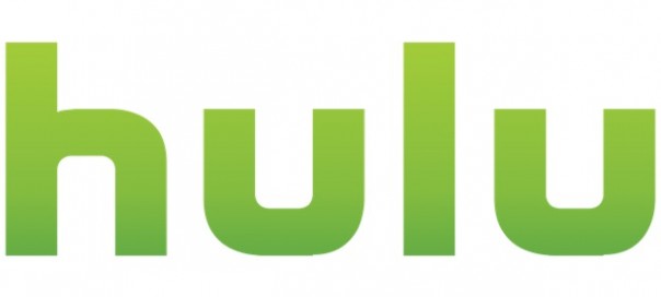 Hulu : Blocage des accès VPNs