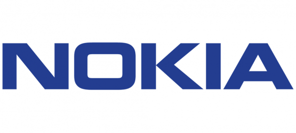 Nokia : La marque Microsoft Lumia prend le relais