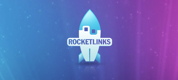RocketLinks : Travailler son netlinking entre blogueurs & annonceurs