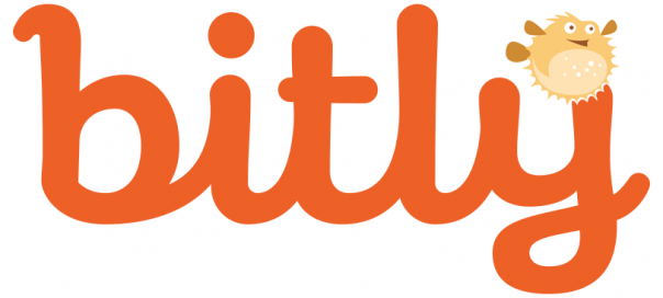 Bitly : Les données privées des utilisateurs volées