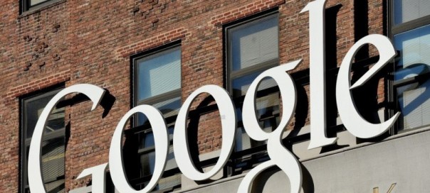 Dès demain Google indiquera si votre site est mobile ou non