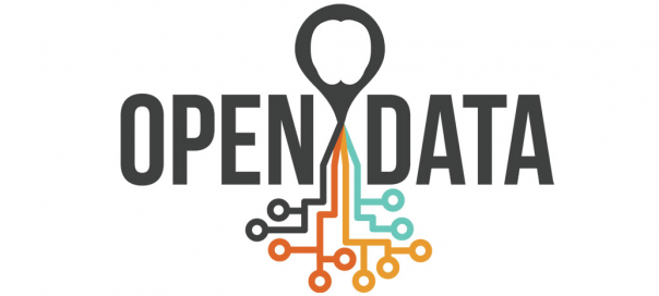 Open Data : Terme « Données Ouvertes » désormais de mise
