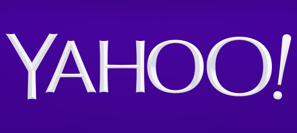 Yahoo affichera les résultats de ses 2 plus gros concurrents