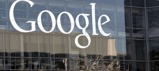 Google : Déjà 12 000 personnes souhaitent supprimer des résultats de recherche
