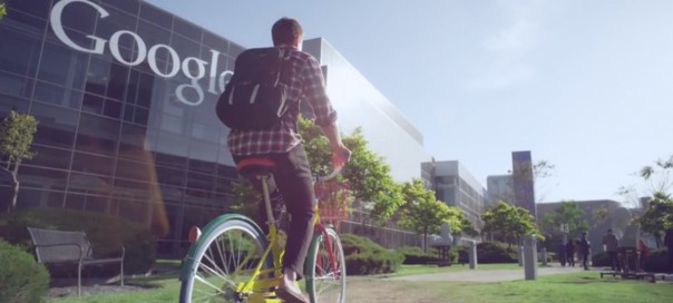 Google Fit : Une seconde tentative dans la e-santé ?