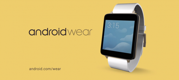 Android Wear : Suivi du nombre de pas hors ligne