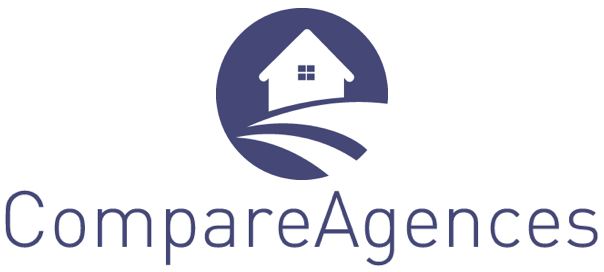 CompareAgences : Identifier l’agence immobilière fiable et performante