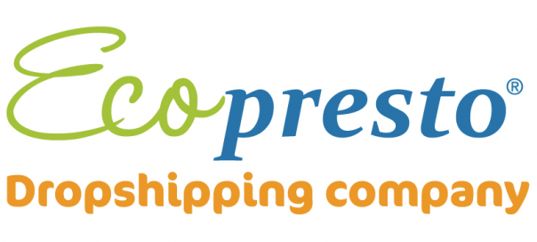 Ecopresto : La plateforme de dropshipping française