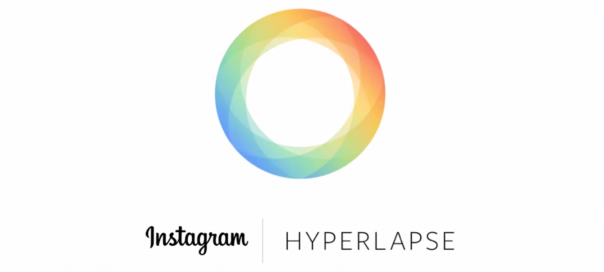 Hyperlapse : Les vidéos en time-lapse par Instagram