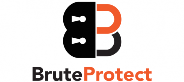 WordPress : Automattic met la main sur BruteProtect