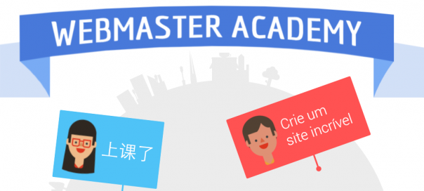 Google : La Webmaster Academy désormais en français