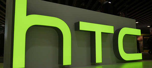 HTC : Un rap pour promouvoir son One M8 et se moquer de ses concurrents