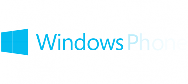 Microsoft & Windows : Nokia & Windows Phone abandonnés