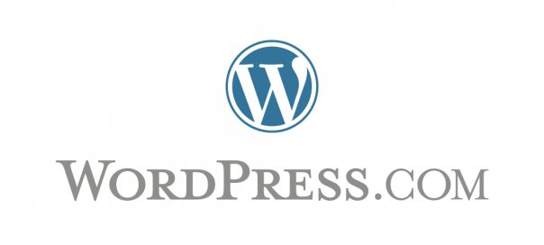 WordPress.com : Le TLD .blog disponible cette année