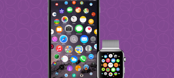 Apple Watch : A peine 4 heures d’autonomie